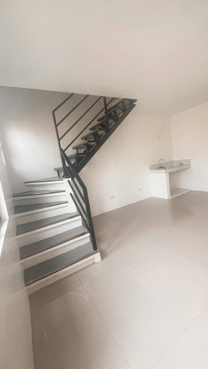 ✨ Looking for a cozy, secure, and affordable home in Uptown CDO? Your next home might be waiting for you!*🏡🔑 - photo 2
