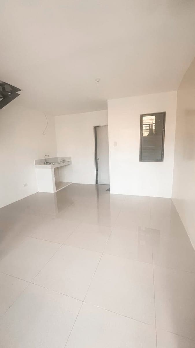 ✨ Looking for a cozy, secure, and affordable home in Uptown CDO? Your next home might be waiting for you!*🏡🔑 - photo 3