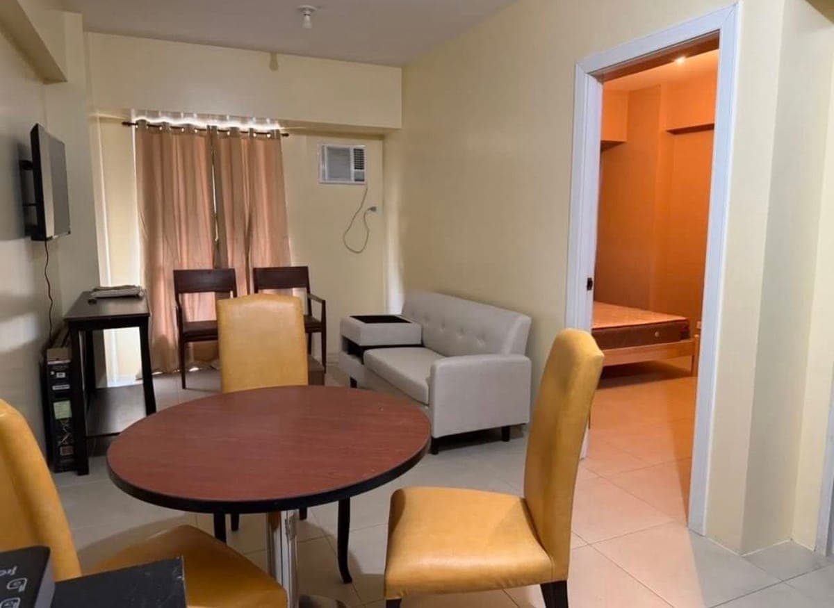 📍Avida Towers Bgc For Rent - photo 1