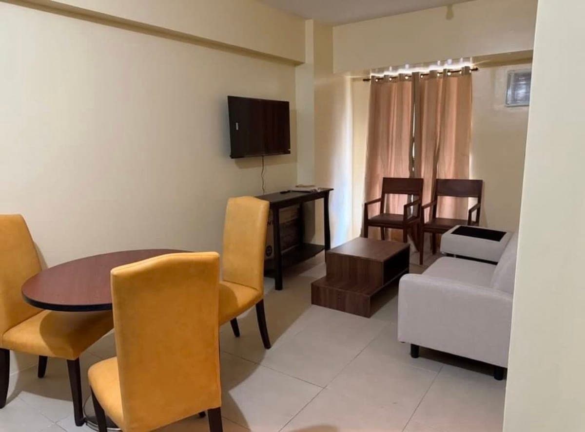 📍Avida Towers Bgc For Rent - photo 2