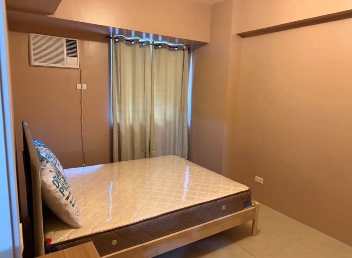 📍Avida Towers Bgc For Rent - photo 3