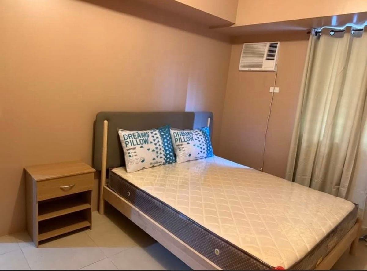 📍Avida Towers Bgc For Rent - photo 4