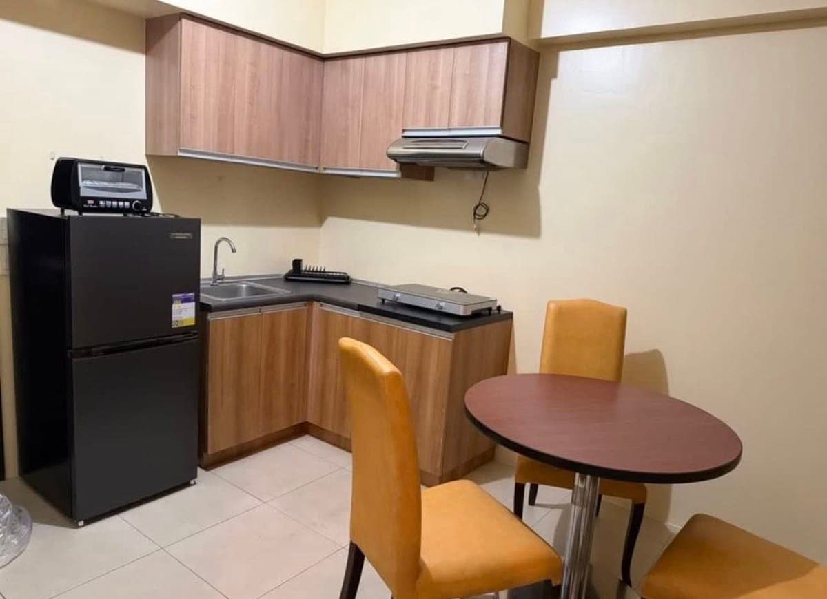 📍Avida Towers Bgc For Rent - photo 5