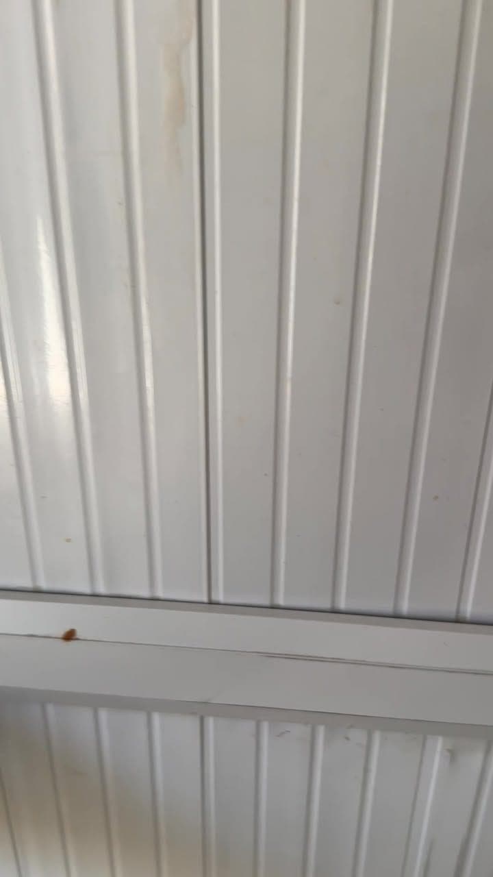 Room For Rent - photo 2