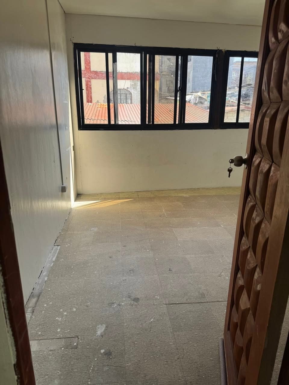 Room For Rent - photo 3