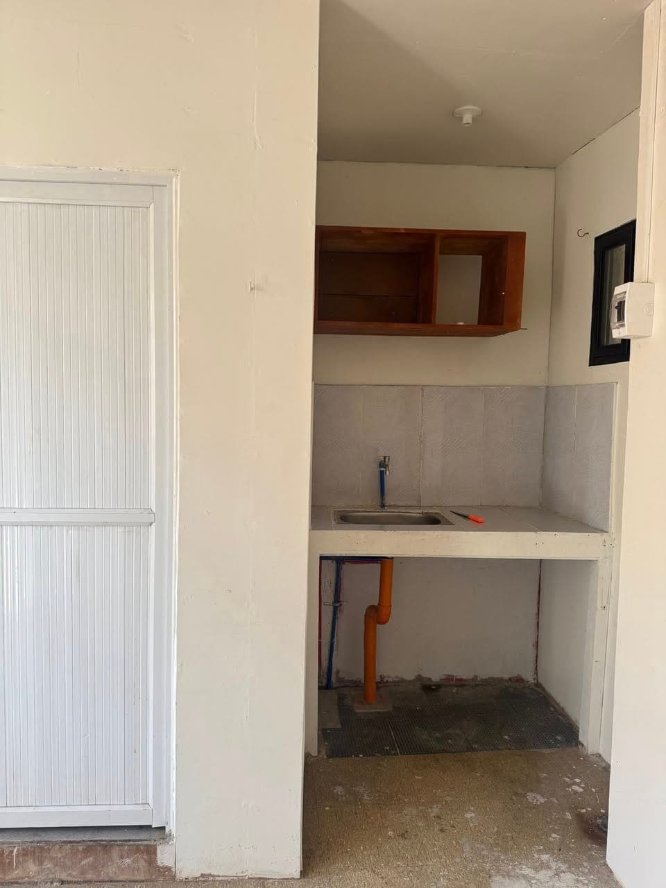Room For Rent - photo 5