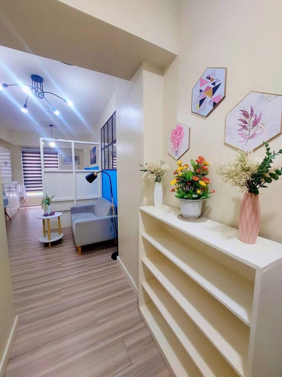 *Owner Here* - photo 3