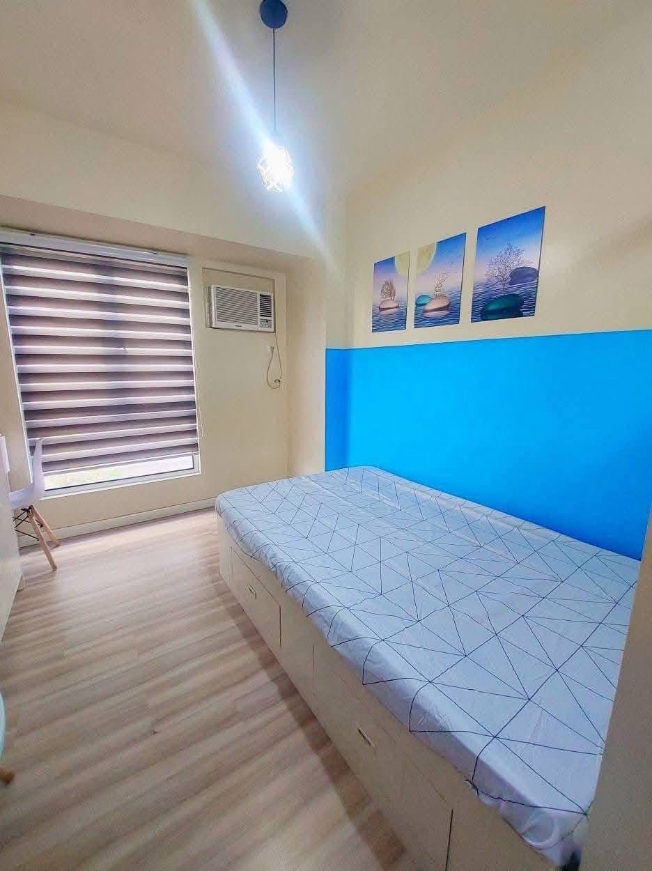 *Owner Here* - photo 4