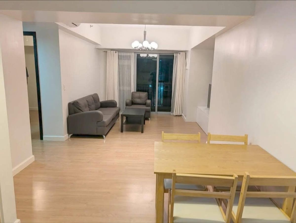 FOR RENT✨ - photo 1