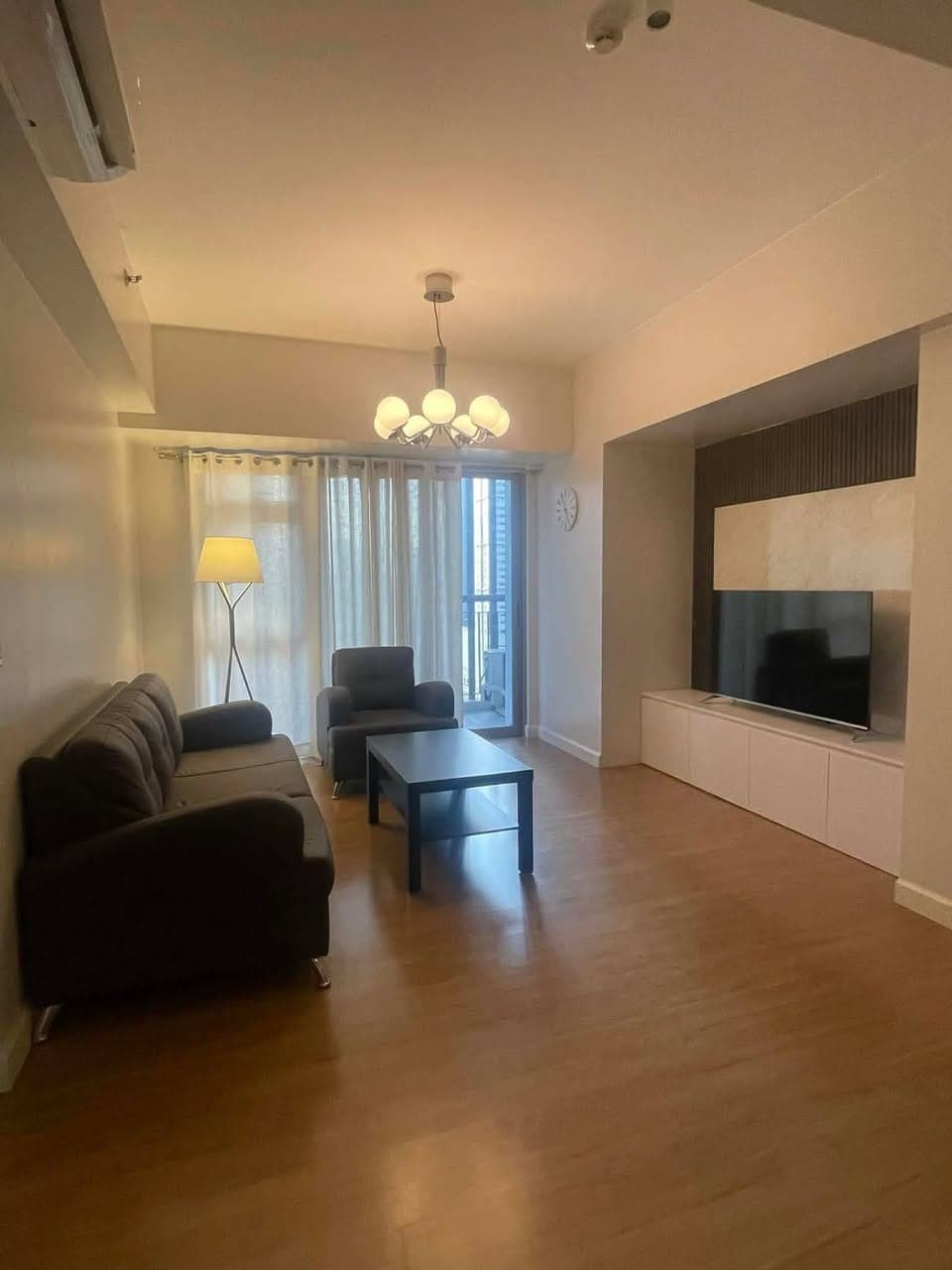 FOR RENT✨ - photo 2