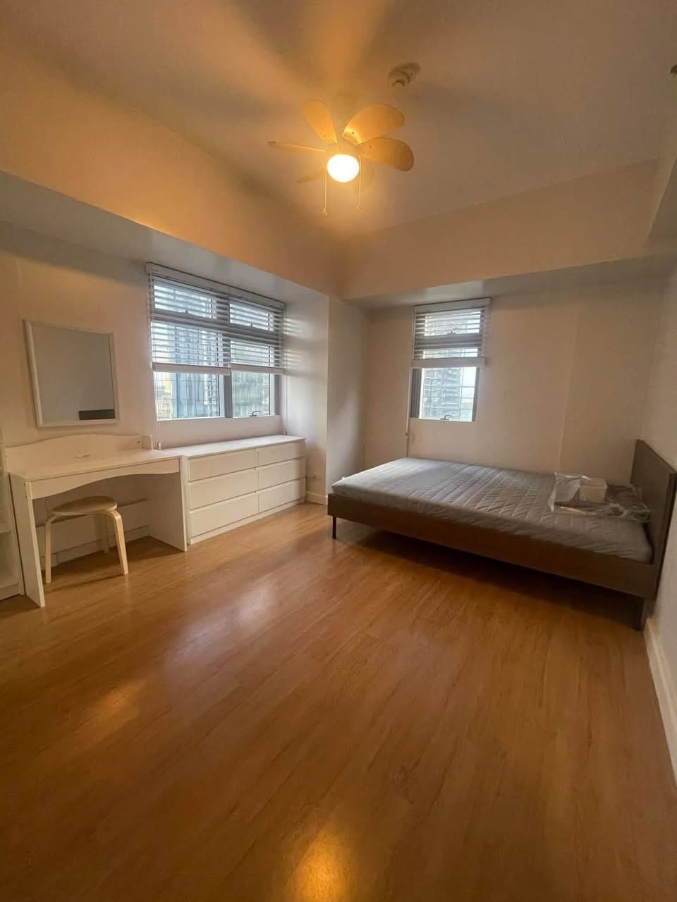 FOR RENT✨ - photo 4