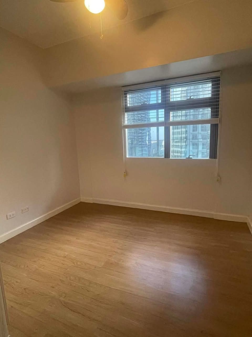 FOR RENT✨ - photo 5