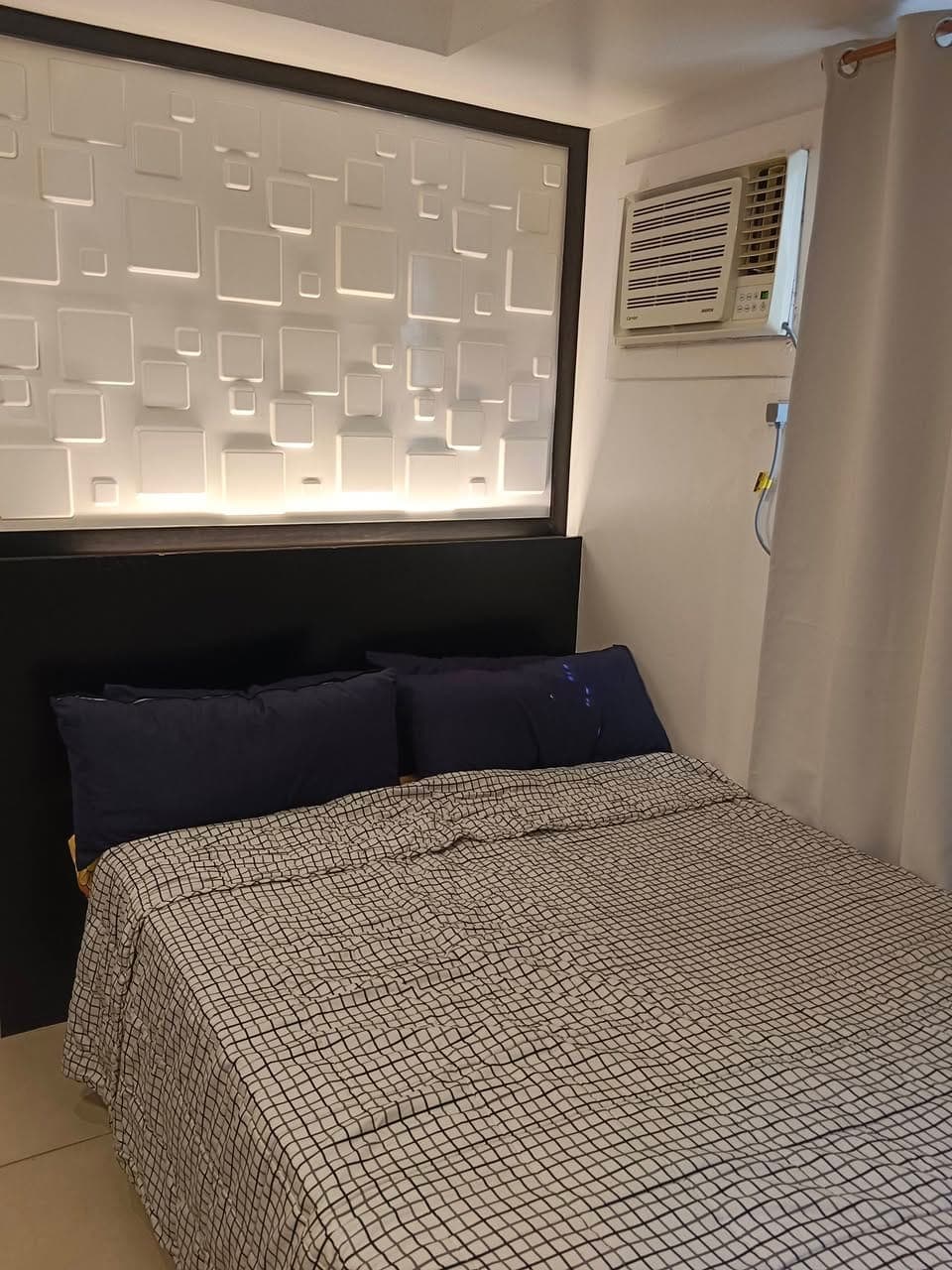 Lowest condo rental in Avida QC - photo 3