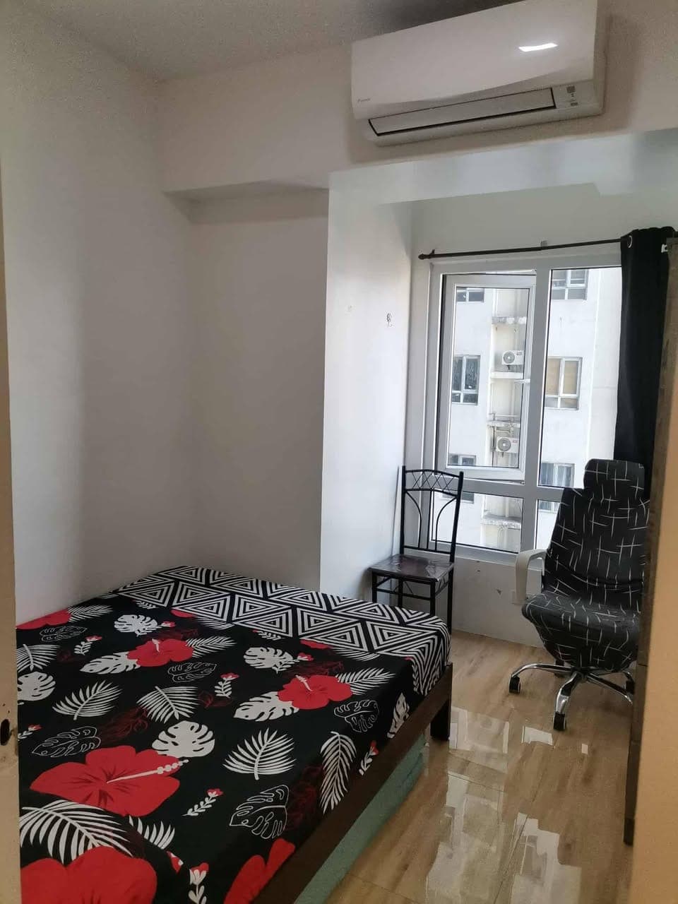 VICTORIA SPORTS CONDO IN KAMUNING MRT! - photo 2