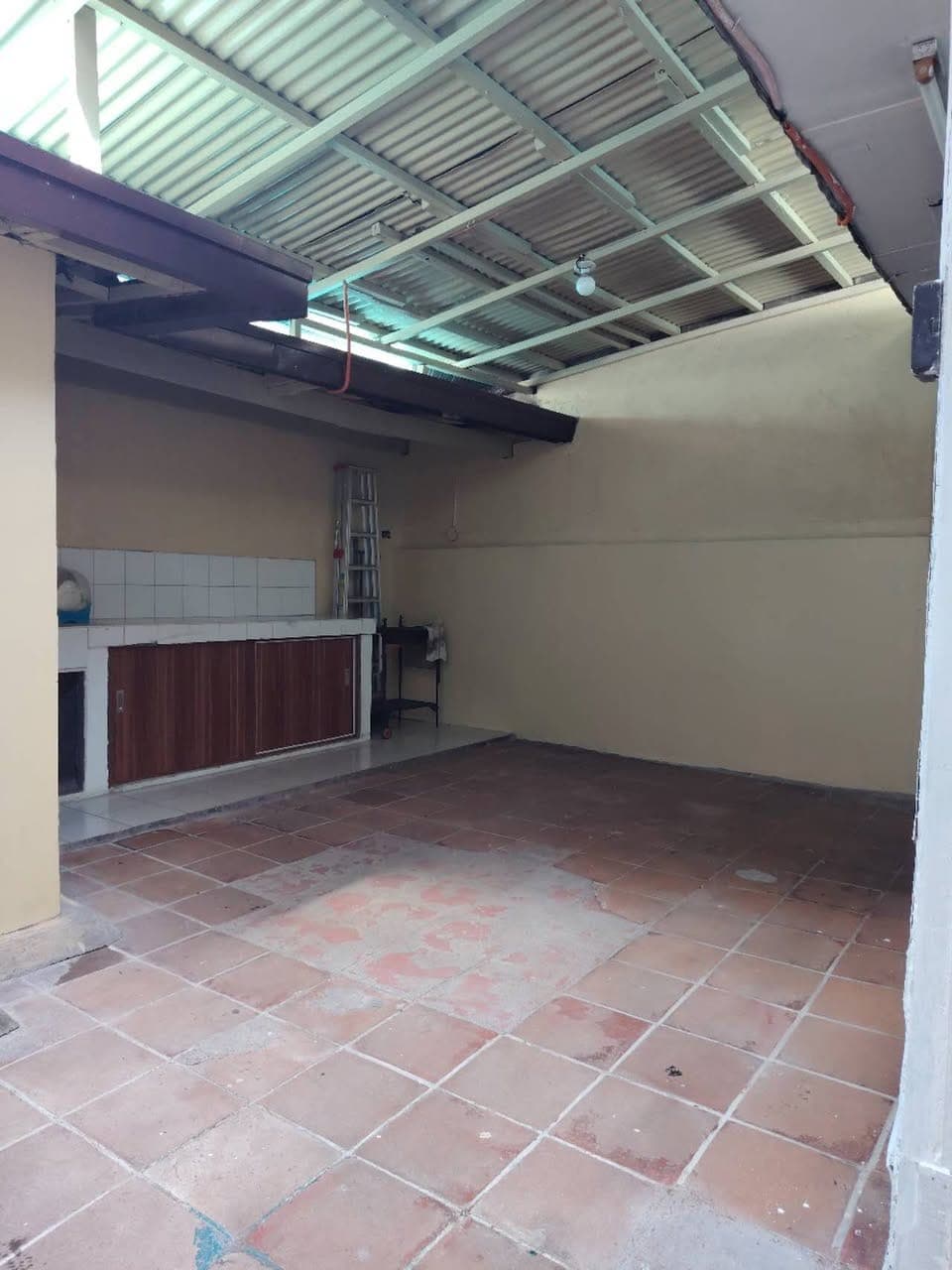 Room for rent ❗️❗️  around makati near  makati circuit and jazz mall  7k Kasama na kuryente plus 300 water - photo 4