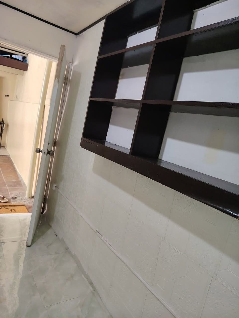 Room for rent ❗️❗️  around makati near  makati circuit and jazz mall  7k Kasama na kuryente plus 300 water - photo 5