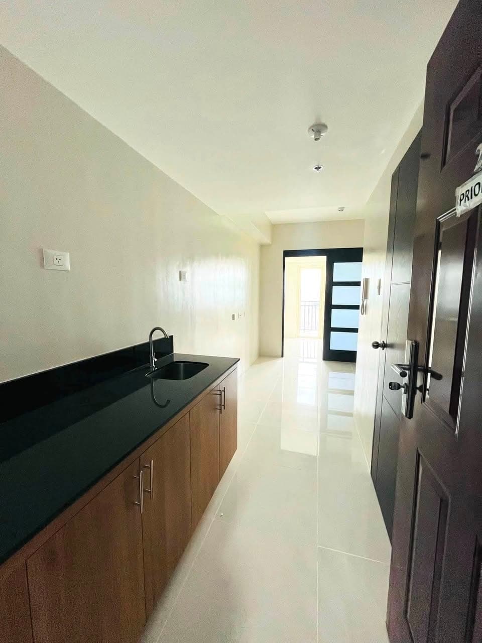 ❗️17,000 MONTHLY Ridgewood PREMIER for RENT ❗️ - photo 1