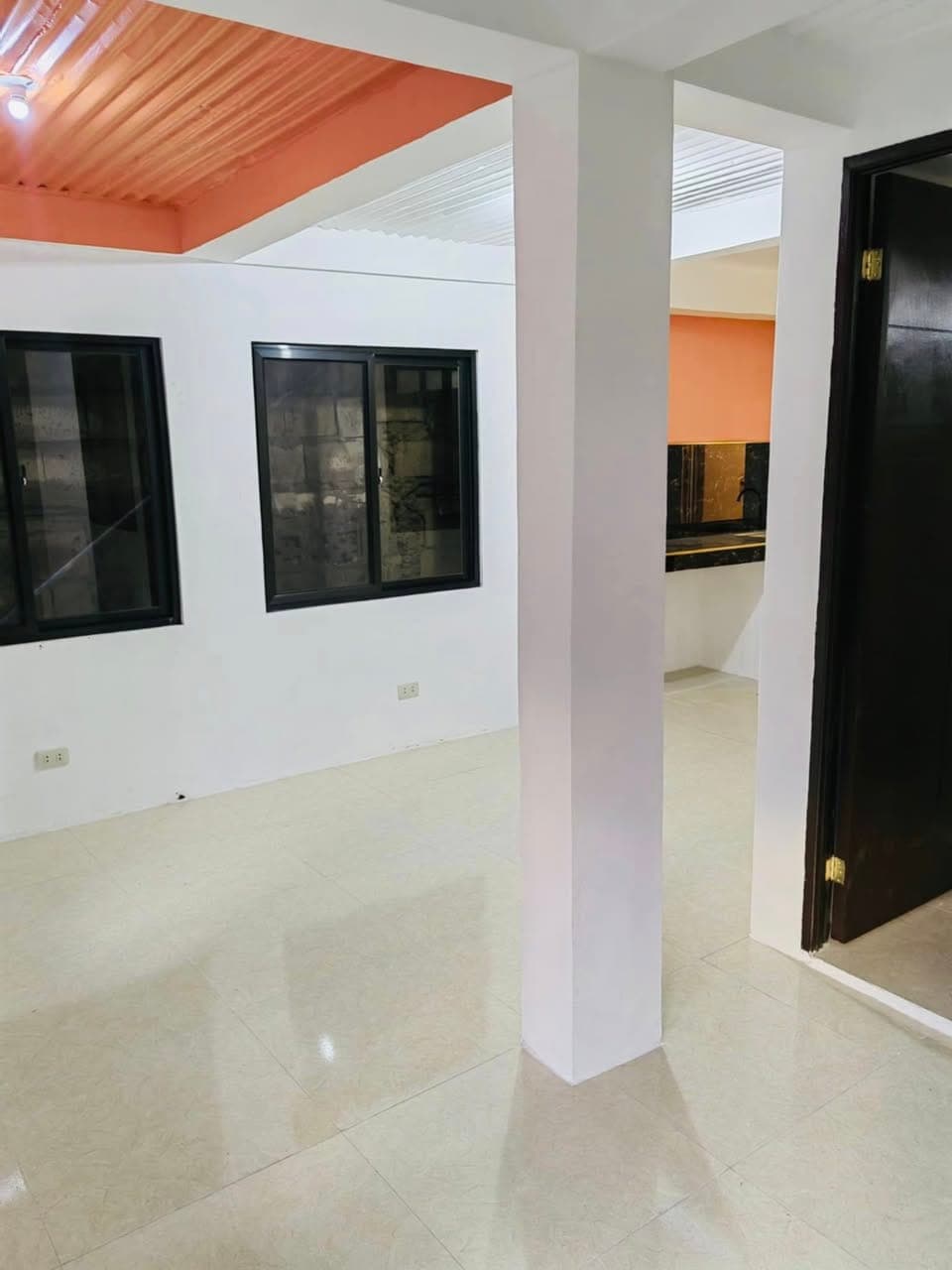 Semi Large Apartment Unit for RENT🏠 - photo 3