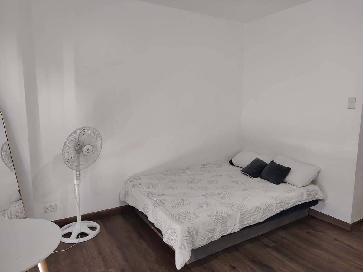 Condo for Rent - photo 1