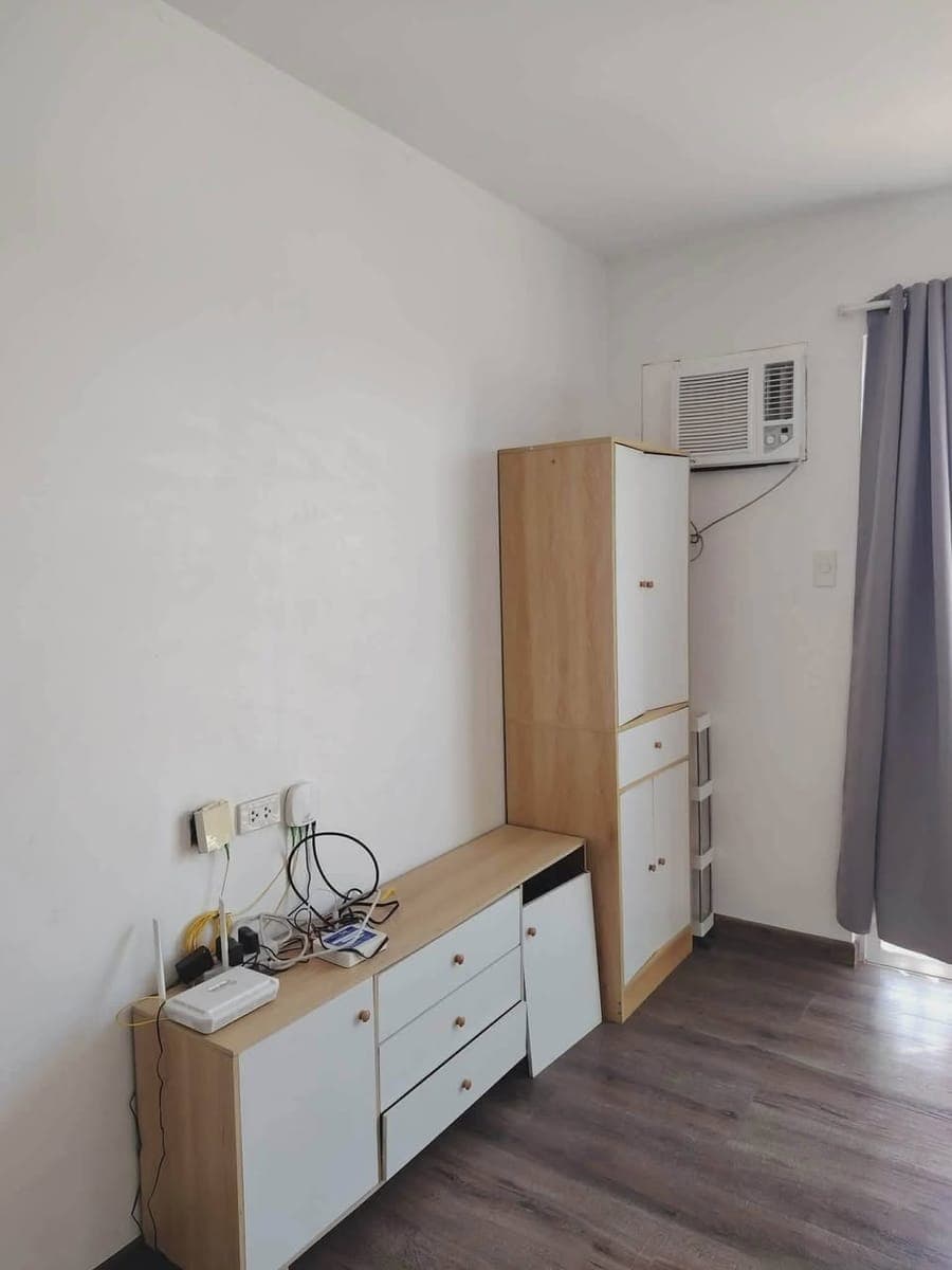 Condo for Rent - photo 2
