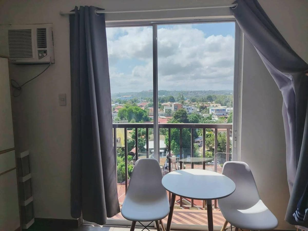 Condo for Rent - photo 3