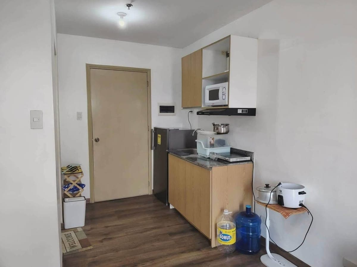Condo for Rent - photo 4