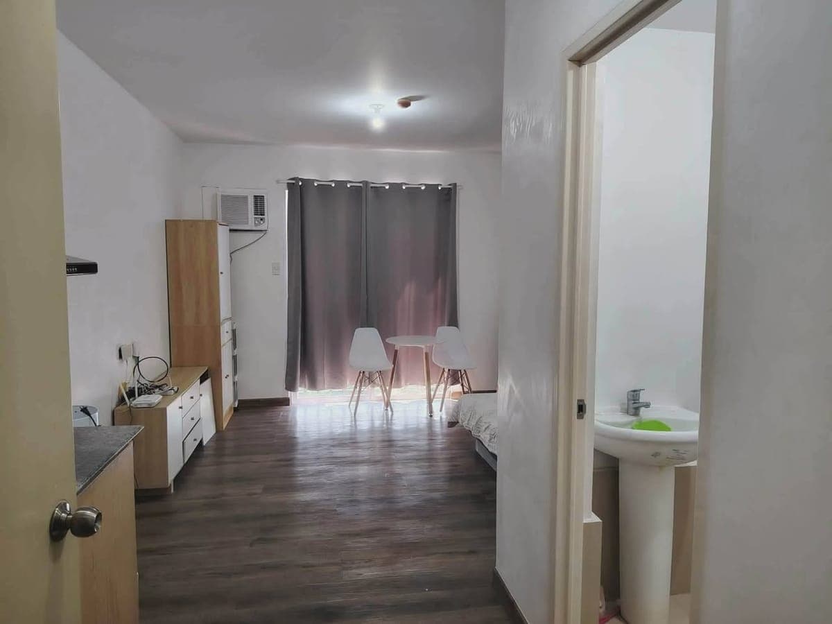 Condo for Rent - photo 5