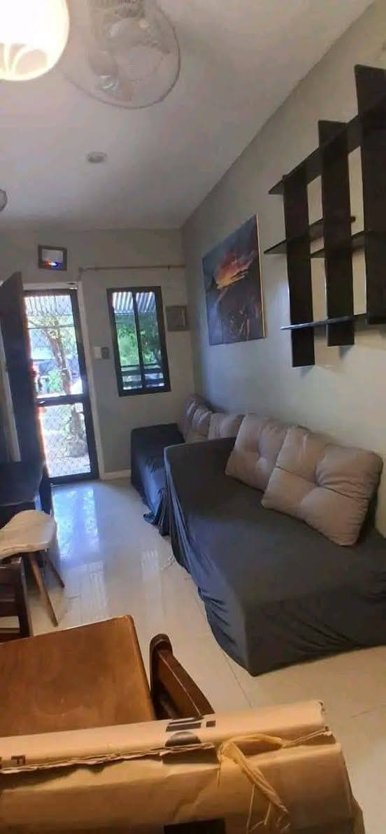 HOUSE FOR RENT ❗ - photo 1