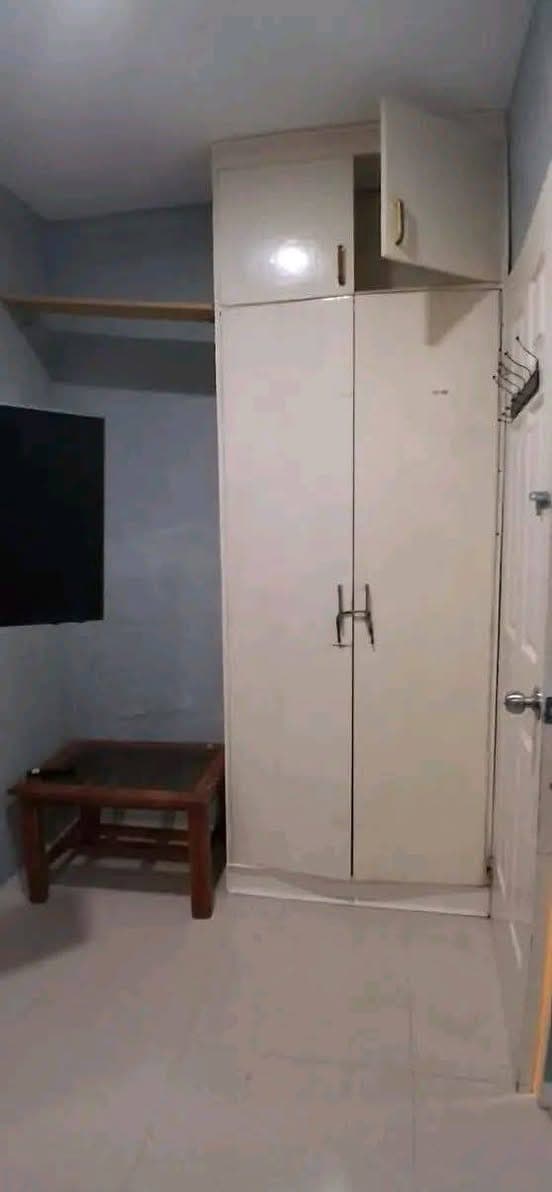 HOUSE FOR RENT ❗ - photo 2