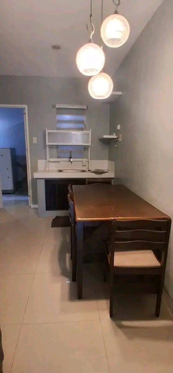 HOUSE FOR RENT ❗ - photo 3
