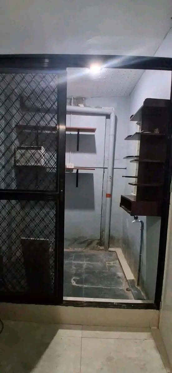 HOUSE FOR RENT ❗ - photo 4