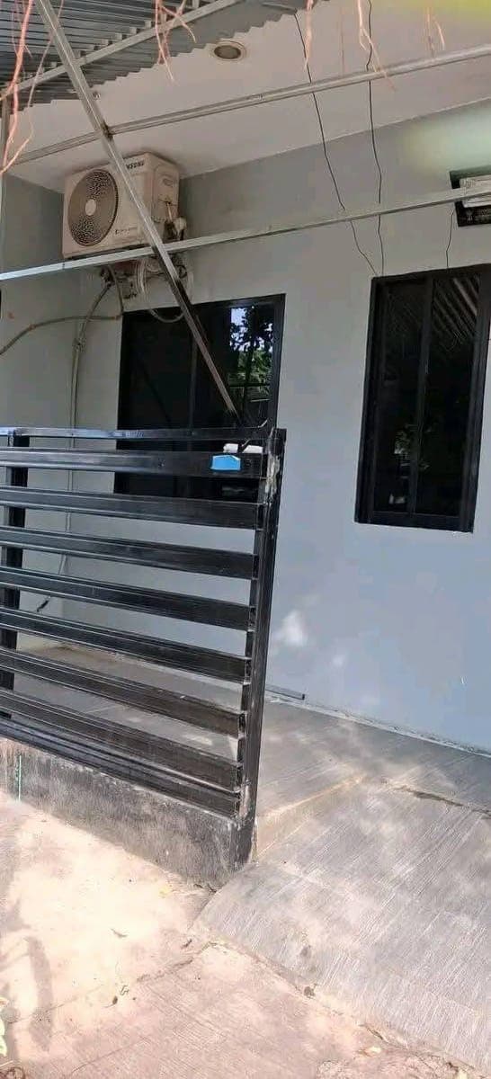 HOUSE FOR RENT ❗ - photo 5