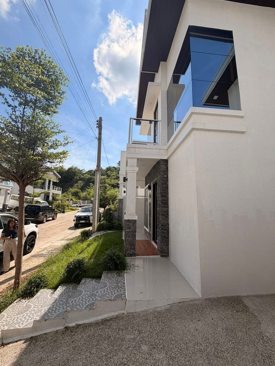 𝗠𝗢𝗗𝗘𝗥𝗡 𝗛𝗢𝗨𝗦𝗘 𝗙𝗢𝗥 𝗥𝗘𝗡𝗧 𝗜𝗡 𝗫𝗔𝗩𝗜𝗘𝗥 𝗘𝗦𝗧𝗔𝗧𝗘𝗦, 𝗖𝗗𝗢 - photo 2