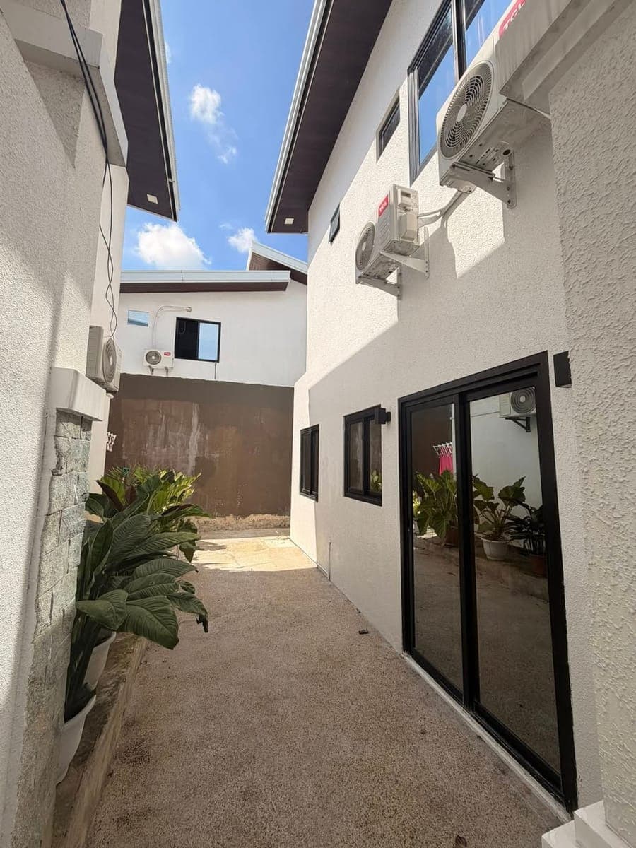 𝗠𝗢𝗗𝗘𝗥𝗡 𝗛𝗢𝗨𝗦𝗘 𝗙𝗢𝗥 𝗥𝗘𝗡𝗧 𝗜𝗡 𝗫𝗔𝗩𝗜𝗘𝗥 𝗘𝗦𝗧𝗔𝗧𝗘𝗦, 𝗖𝗗𝗢 - photo 3