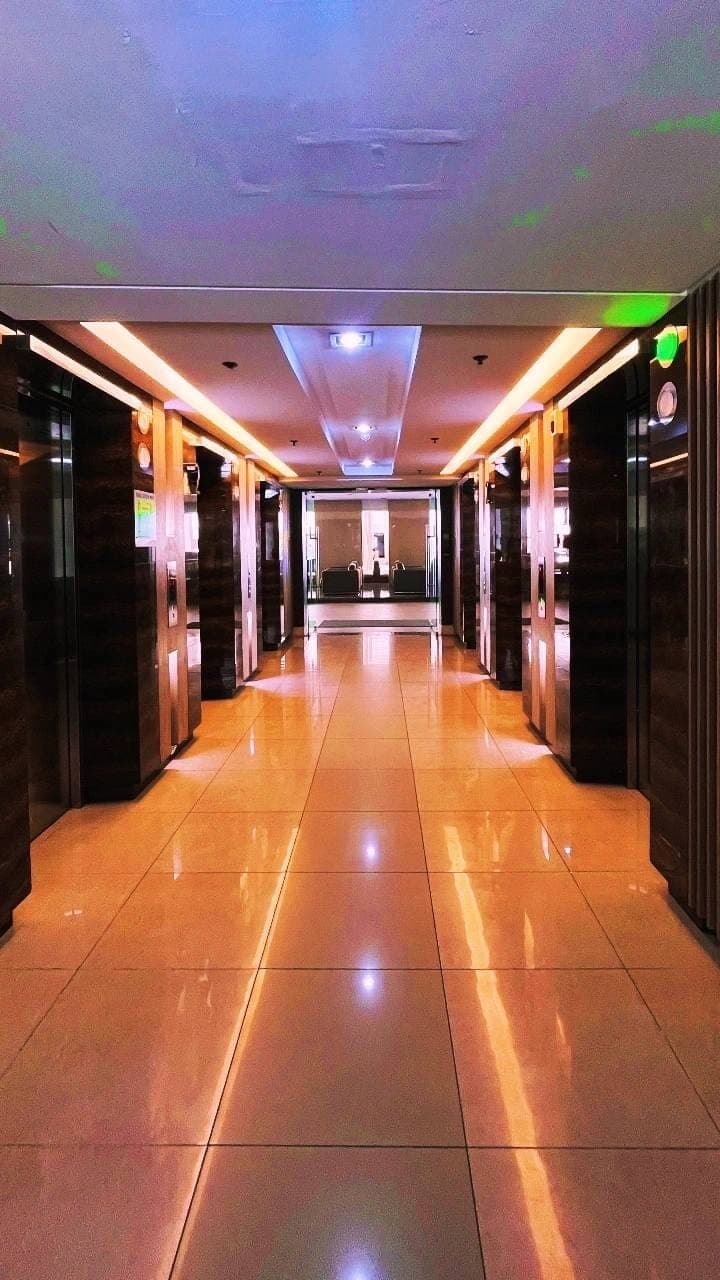 Looking for a premium yet affordable place to stay near MOA, NU, or your workplace? Experience Young... - photo 4