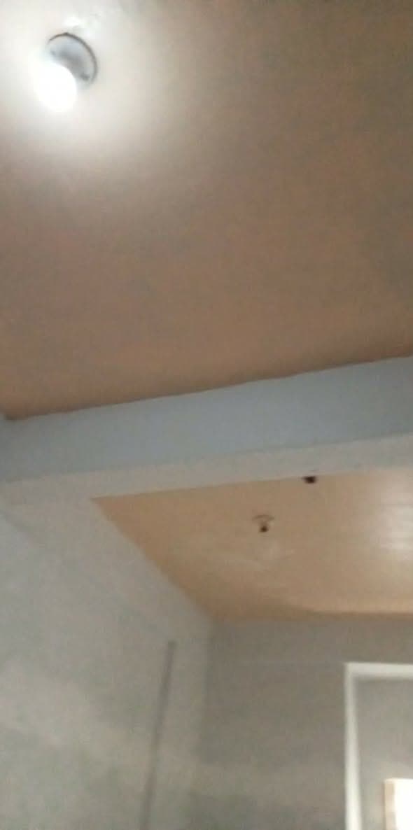 Apartment for rent in Taguig City. Studio and/ or one bedroom, gated, nearby streets, walking distan... - photo 3