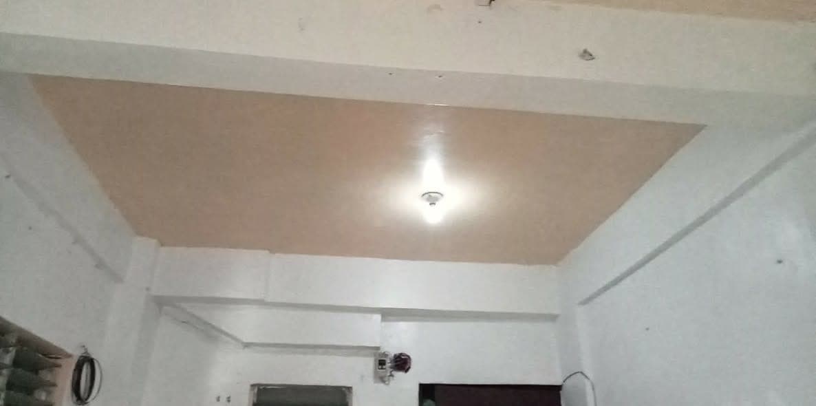 Apartment for rent in Taguig City. Studio and/ or one bedroom, gated, nearby streets, walking distan... - photo 2