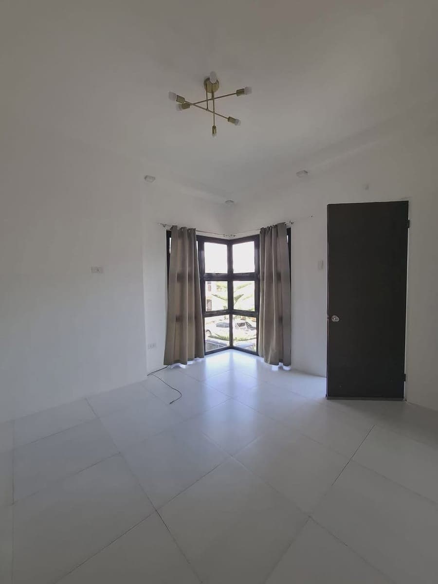 House for Rent at Ventura Residences Xavier Estate🏠🏡 - photo 3