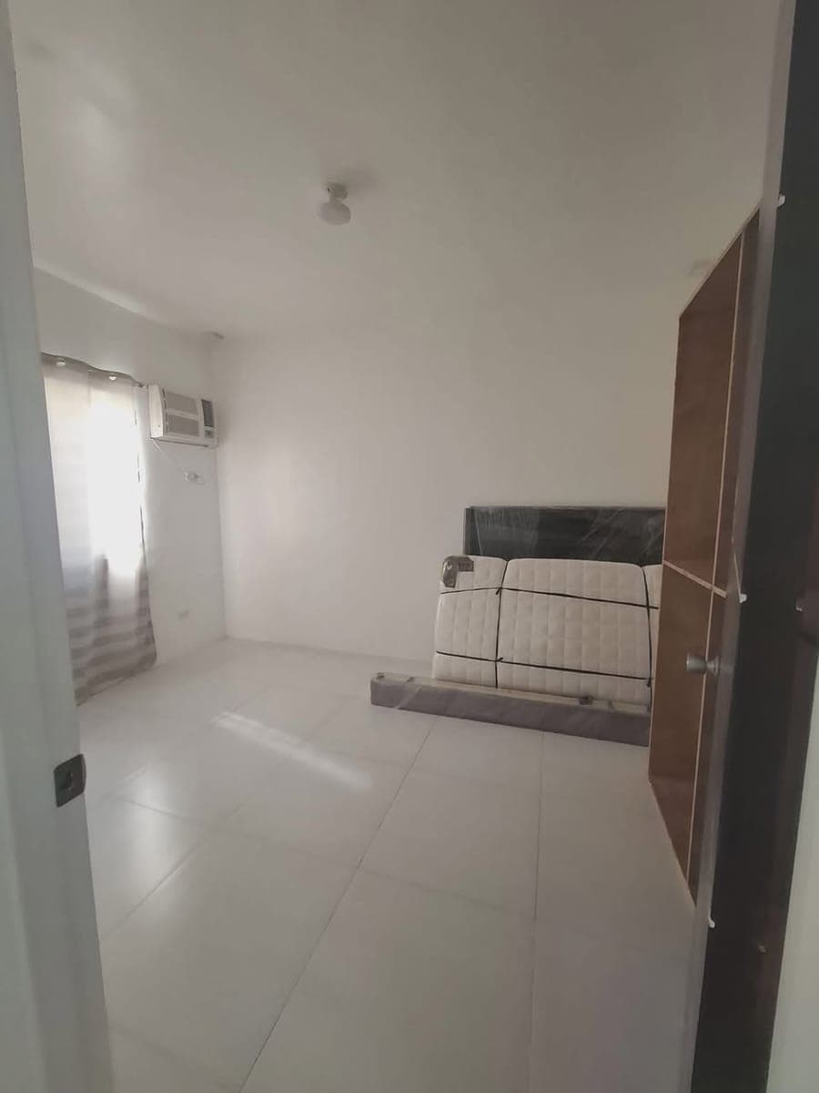 House for Rent at Ventura Residences Xavier Estate🏠🏡 - photo 5