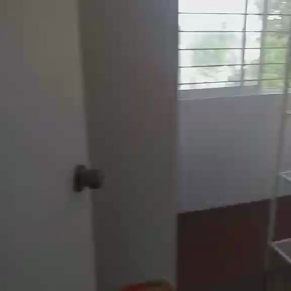 House for Rent @ Lameran crest Grandeuropa - photo 3