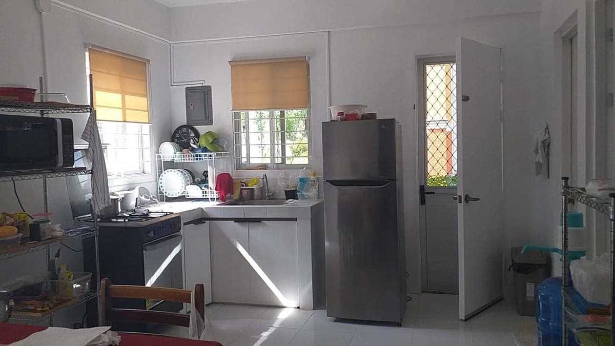 House for Rent @ Lameran crest Grandeuropa - photo 4