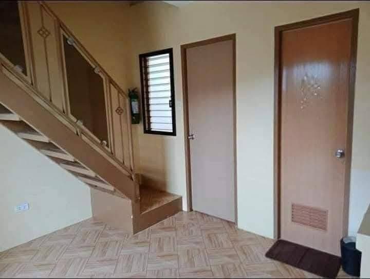 Loft type apartment for rent Kauswagan Cdo - photo 2