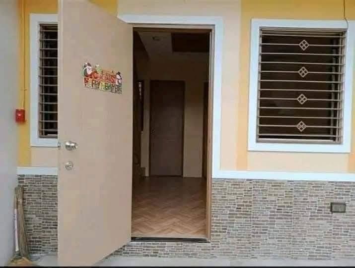 Loft type apartment for rent Kauswagan Cdo - photo 3