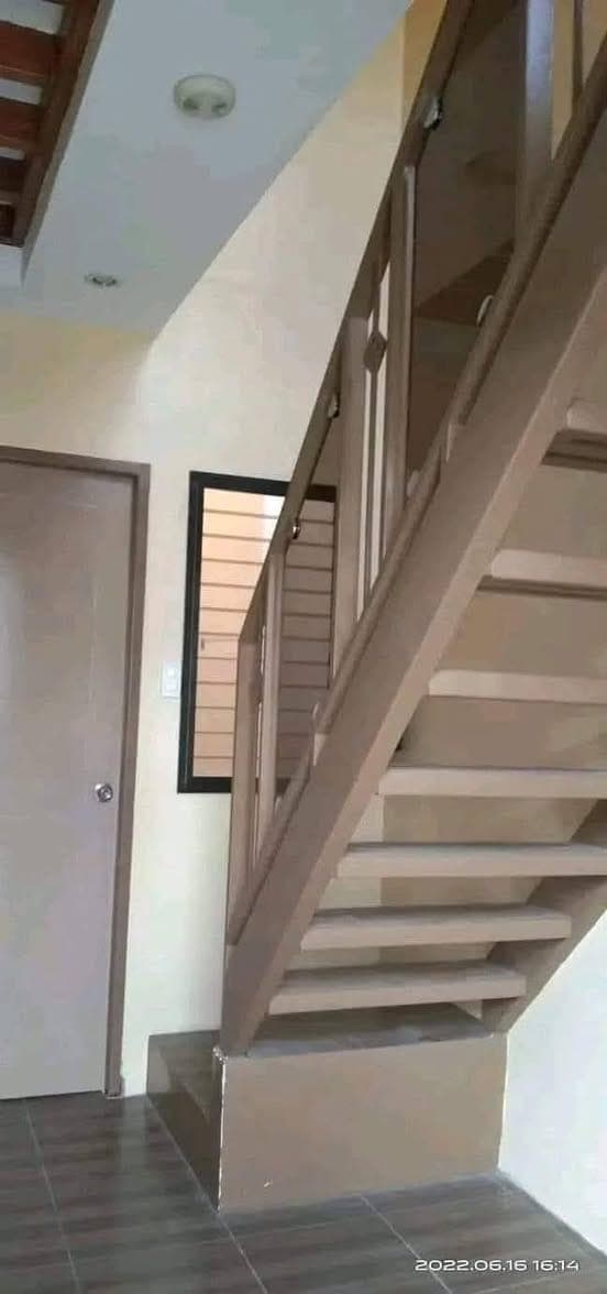 Loft type apartment for rent Kauswagan Cdo - photo 5