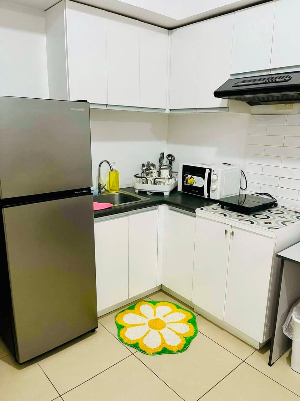 FOR LEASE! - photo 2