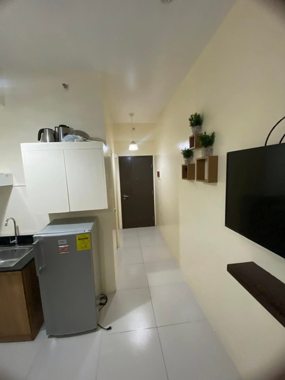 ‼️CONDO FOR RENT‼️ - photo 2