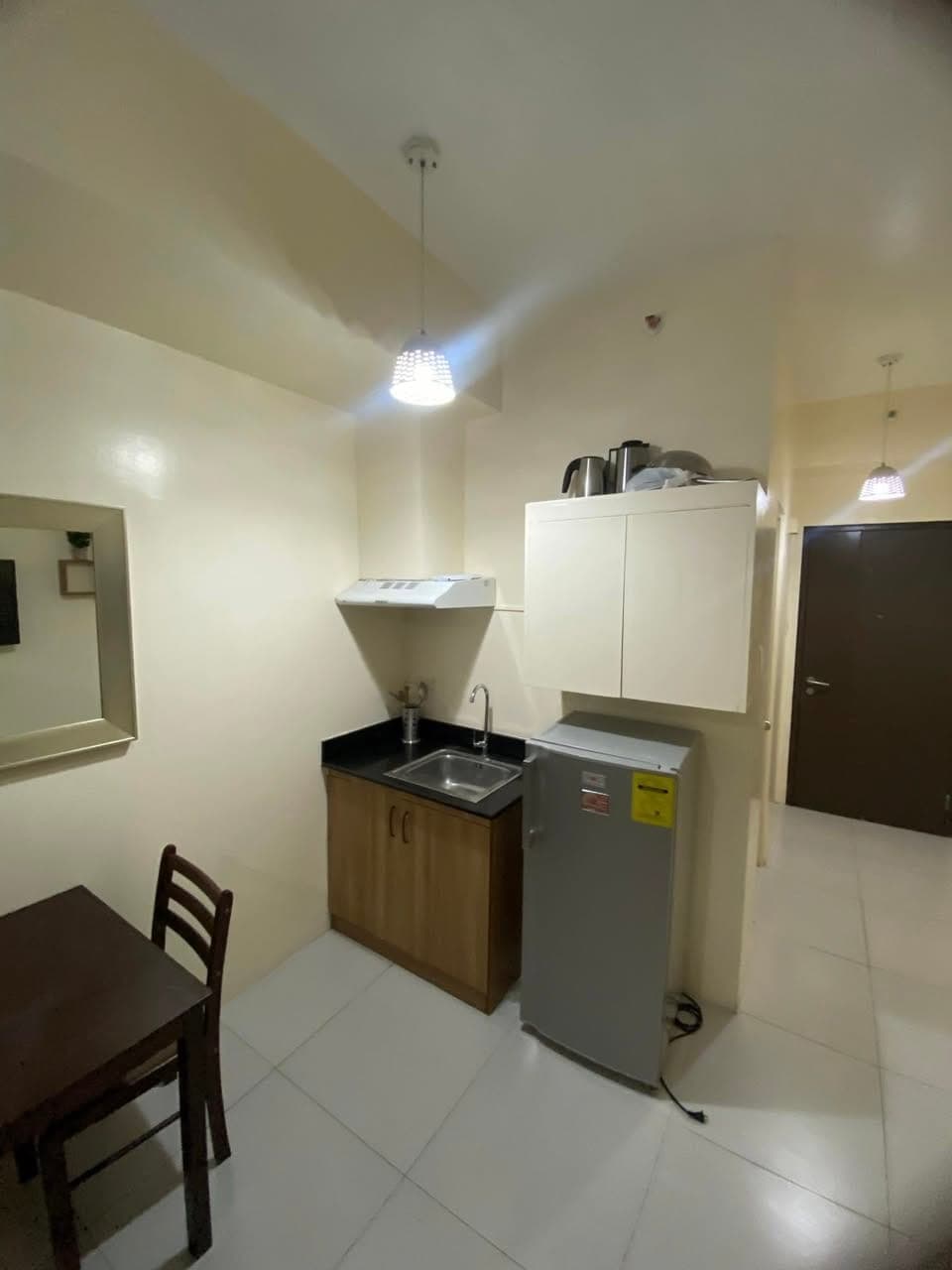 ‼️CONDO FOR RENT‼️ - photo 1
