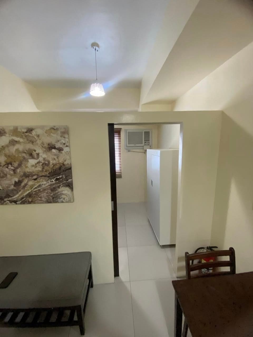 ‼️CONDO FOR RENT‼️ - photo 4