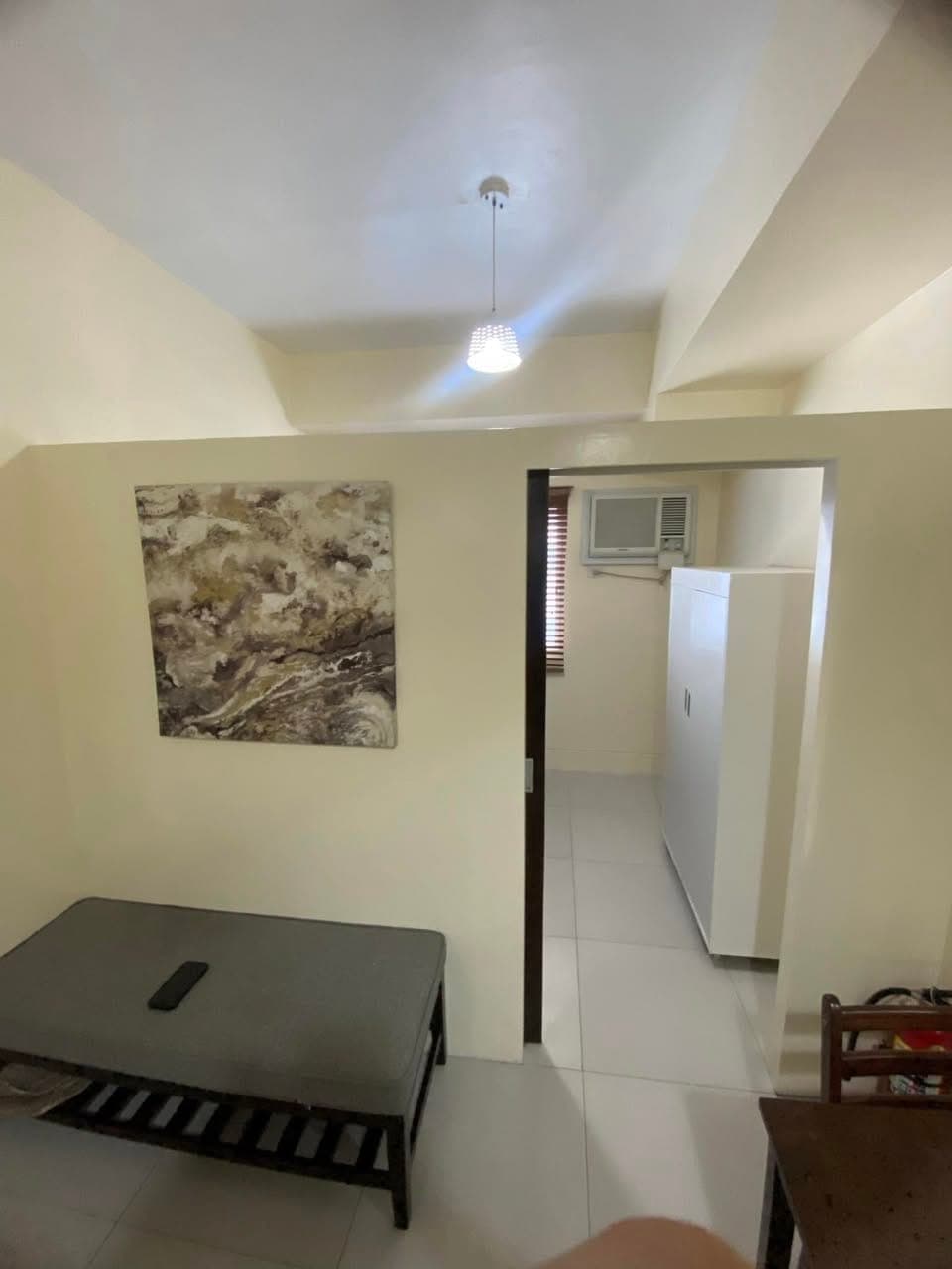 ‼️CONDO FOR RENT‼️ - photo 5
