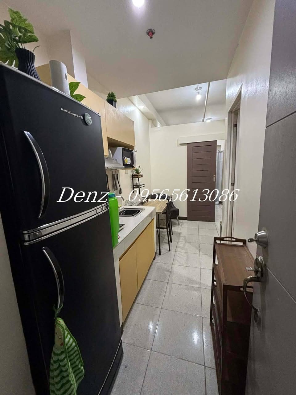 🏢 𝑭𝒐𝒓 𝒂 𝑳𝒐𝒏𝒈 𝑻𝒆𝒓𝒎 𝑳𝒆𝒂𝒔𝒆 𝑪𝒐𝒏𝒅𝒐𝒎𝒊𝒏𝒊𝒖𝒎 𝑼𝒏𝒊𝒕 - photo 3